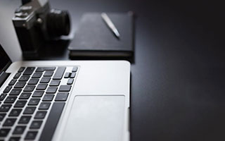 开云官网注册-中国射箭选手新技术应用，精准度提升显著，中国射箭选手新技术应用,精准度提升显著的原因