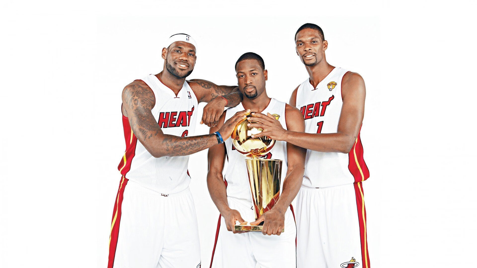 【锦标赛预告】年度最精彩的台球赛事即将拉开帷幕，台球锦标赛规则