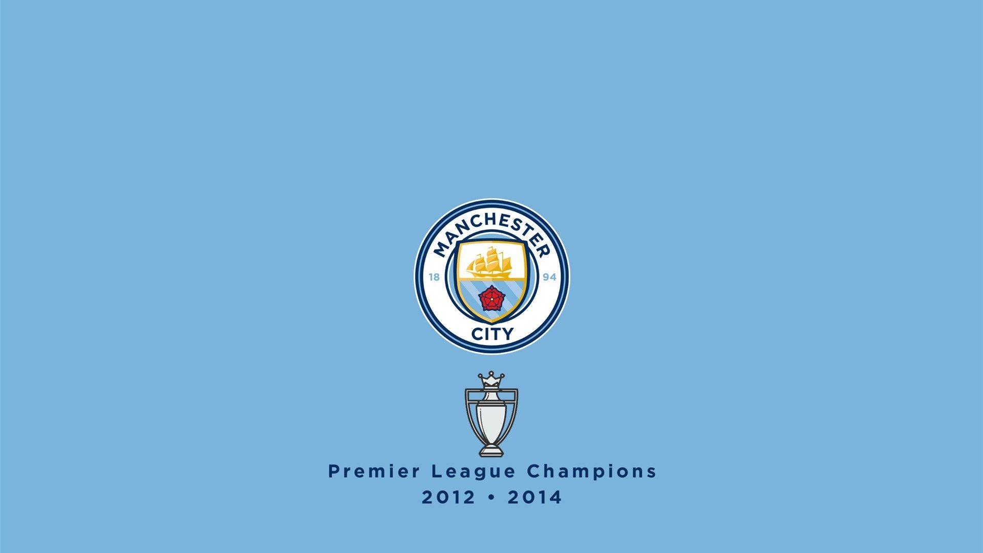 开云app下载中心-未来之星巡礼：新秀如何在季后赛中崭露头角？，未来新秀什么意思